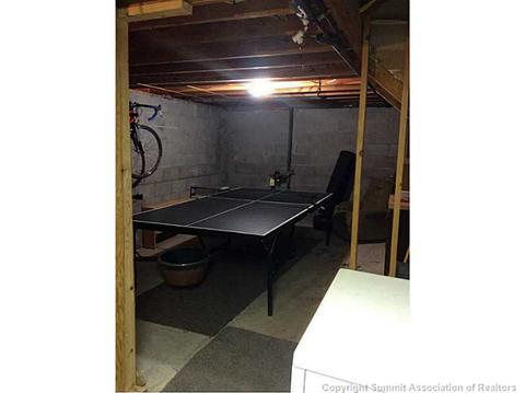 250 Coyote Ct, Silverthorne, CO 80498 photo 25