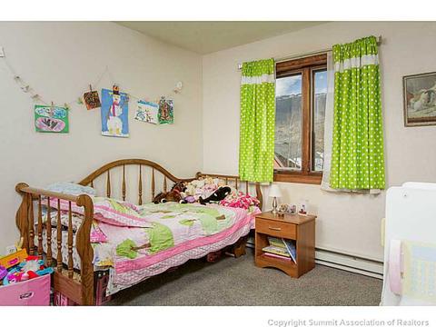 250 Coyote Ct, Silverthorne, CO 80498 photo 19