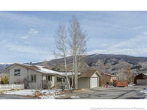 250 Coyote Ct, Silverthorne, CO 80498 photo 12