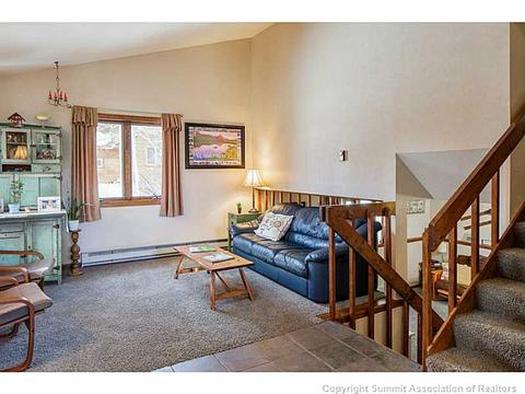 250 Coyote Ct, Silverthorne, CO 80498 photo 11