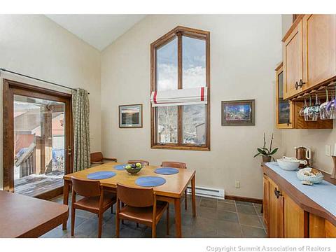 250 Coyote Ct, Silverthorne, CO 80498 photo 14