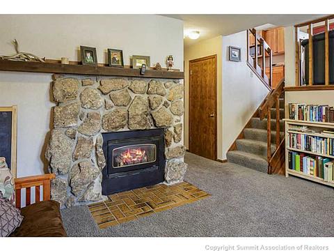 250 Coyote Ct, Silverthorne, CO 80498 photo 20