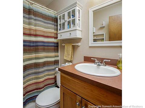250 Coyote Ct, Silverthorne, CO 80498 photo 17
