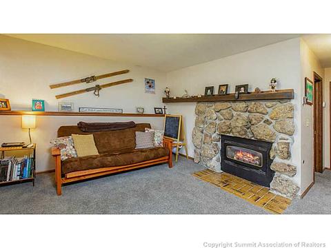 250 Coyote Ct, Silverthorne, CO 80498 photo 22