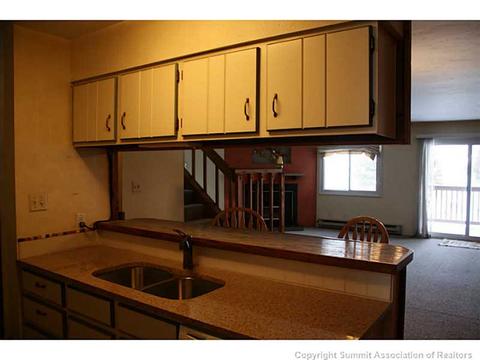 148 Summit Dr #A10, Dillon, CO 80435 photo 11