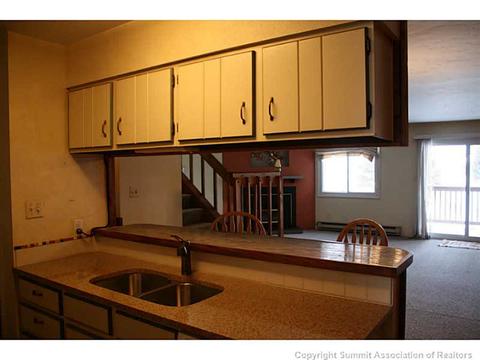 148 Summit Dr #A10, Dillon, CO 80435 photo 10
