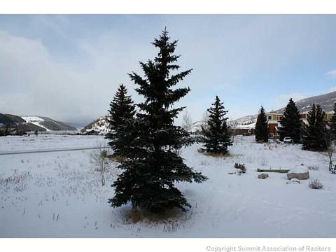 148 Summit Dr #A10, Dillon, CO 80435 photo 14