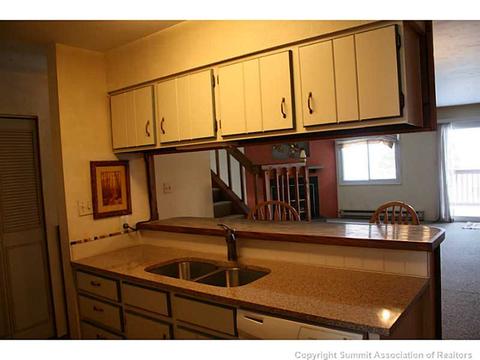 148 Summit Dr #A10, Dillon, CO 80435 photo 4