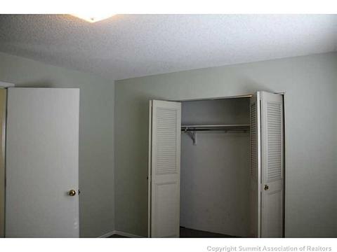 148 Summit Dr #A10, Dillon, CO 80435 photo 16