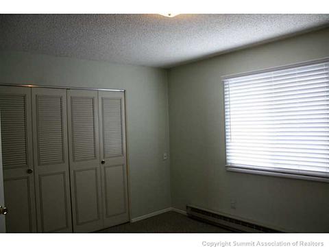 148 Summit Dr #A10, Dillon, CO 80435 photo 15