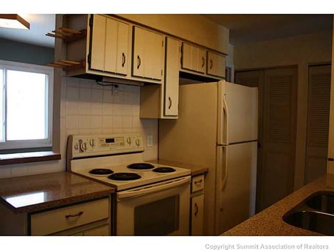 148 Summit Dr #A10, Dillon, CO 80435 photo 12