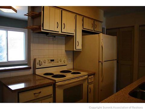 148 Summit Dr #A10, Dillon, CO 80435 photo 5