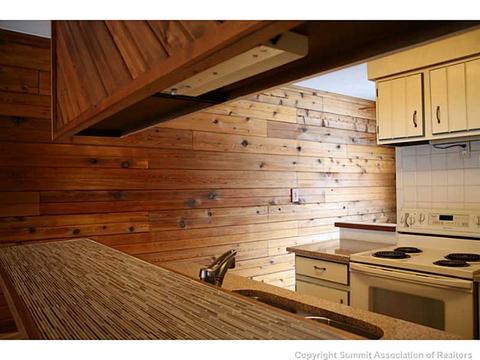148 Summit Dr #A10, Dillon, CO 80435 photo 13