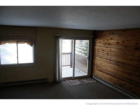 148 Summit Dr #A10, Dillon, CO 80435 photo 9