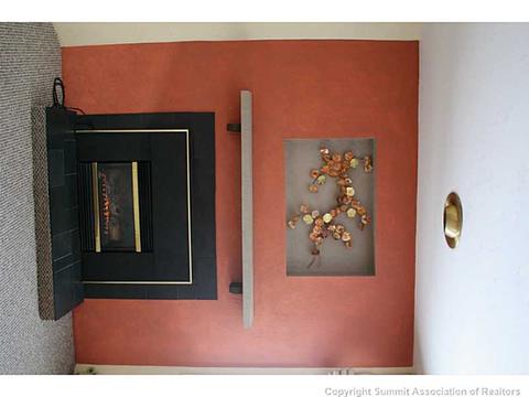 148 Summit Dr #A10, Dillon, CO 80435 photo 7