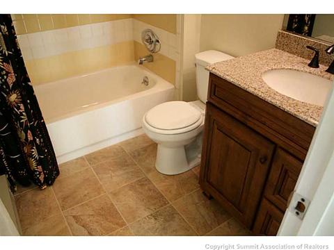 148 Summit Dr #A10, Dillon, CO 80435 photo 19