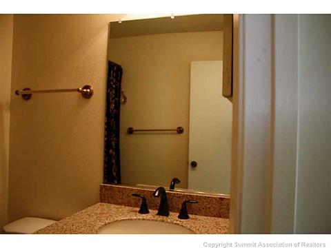 148 Summit Dr #A10, Dillon, CO 80435 photo 17