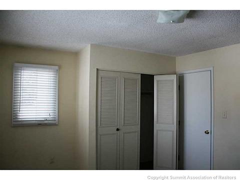 148 Summit Dr #A10, Dillon, CO 80435 photo 18