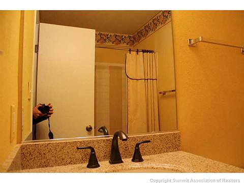 148 Summit Dr #A10, Dillon, CO 80435 photo 20