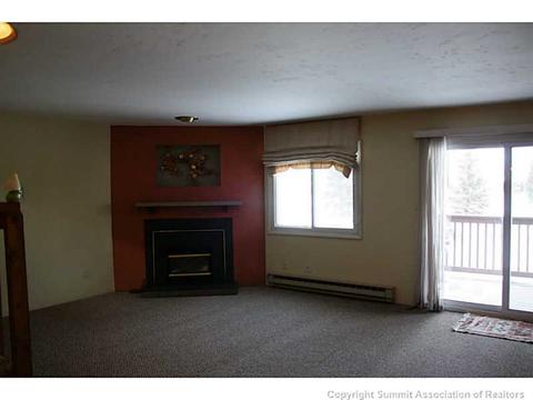 148 Summit Dr #A10, Dillon, CO 80435 photo 8