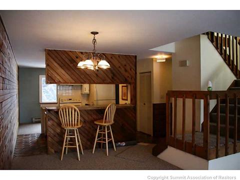 148 Summit Dr #A10, Dillon, CO 80435 photo 3