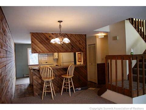 148 Summit Dr #A10, Dillon, CO 80435 photo 2