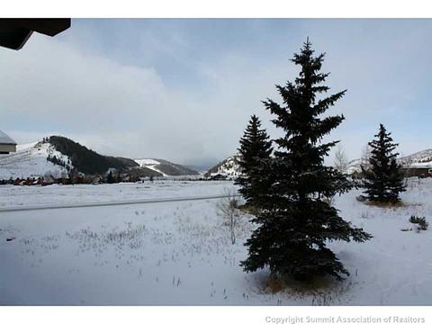 148 Summit Dr #A10, Dillon, CO 80435 photo 6