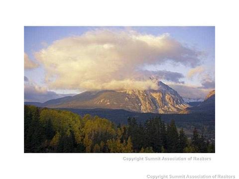 76 Flyline Dr, Silverthorne, CO 80498 photo 1
