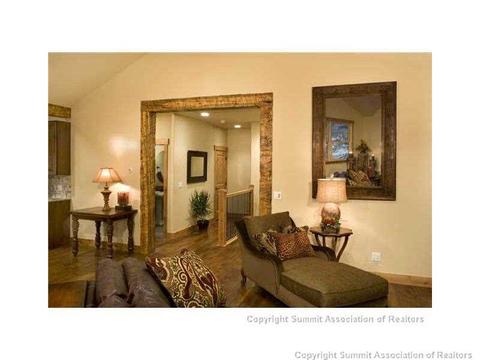 76 Flyline Dr, Silverthorne, CO 80498 photo 6