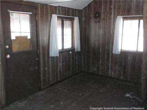 706 Antelope Way, Como, CO 80432 photo 4