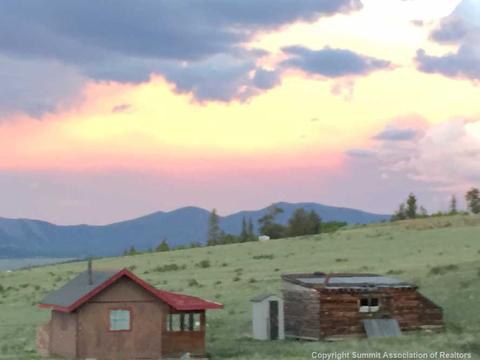706 Antelope Way, Como, CO 80432 photo 9