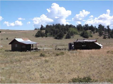 706 Antelope Way, Como, CO 80432 photo 21