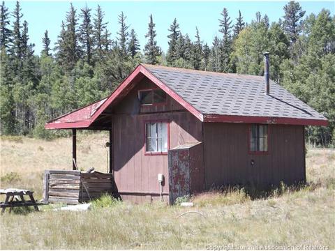 706 Antelope Way, Como, CO 80432 photo 23