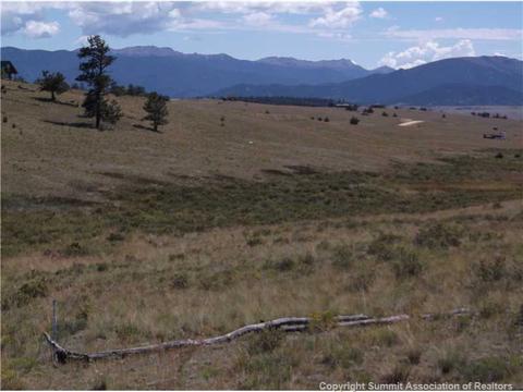 706 Antelope Way, Como, CO 80432 photo 22