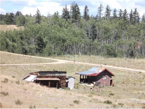 706 Antelope Way, Como, CO 80432 photo 7