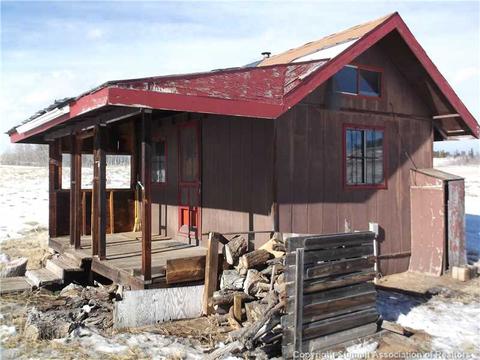 706 Antelope Way, Como, CO 80432 photo 3
