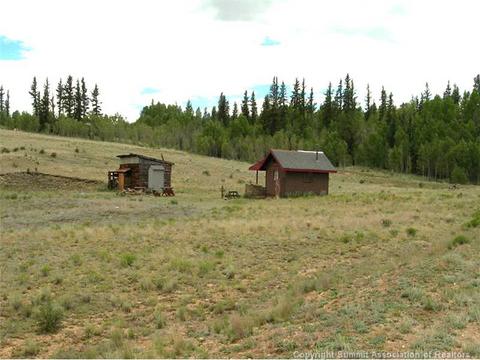 706 Antelope Way, Como, CO 80432 photo 15