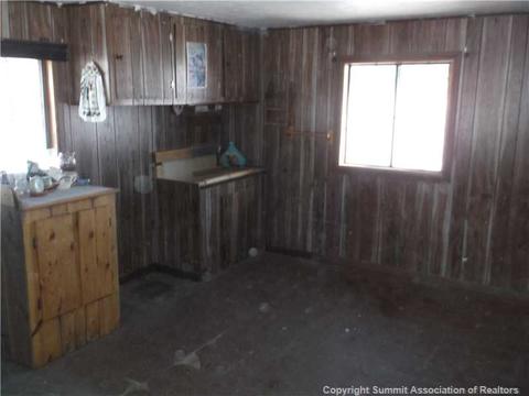 706 Antelope Way, Como, CO 80432 photo 20