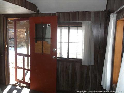706 Antelope Way, Como, CO 80432 photo 8