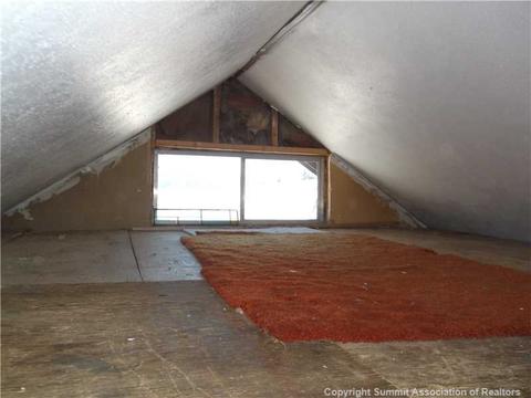 706 Antelope Way, Como, CO 80432 photo 24