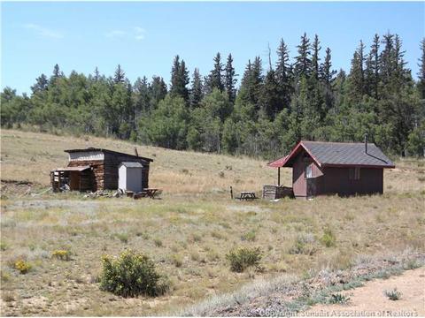 706 Antelope Way, Como, CO 80432 photo 5