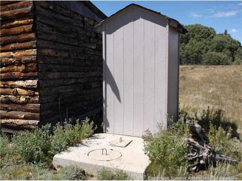 706 Antelope Way, Como, CO 80432 photo 6