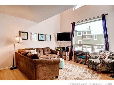 820 Alpine Rd, Dillon, CO 80435 photo 6