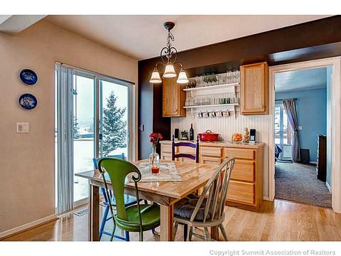 820 Alpine Rd, Dillon, CO 80435 photo 8
