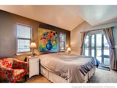 820 Alpine Rd, Dillon, CO 80435 photo 13