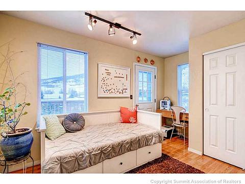 820 Alpine Rd, Dillon, CO 80435 photo 21