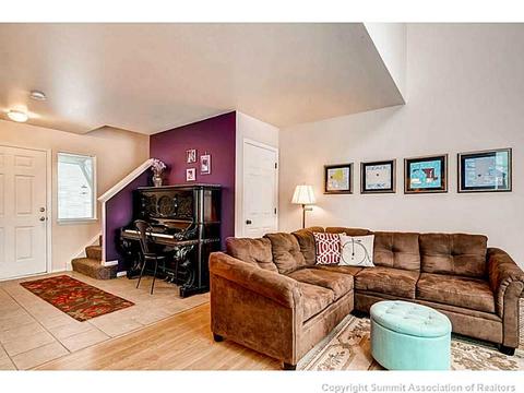 820 Alpine Rd, Dillon, CO 80435 photo 7
