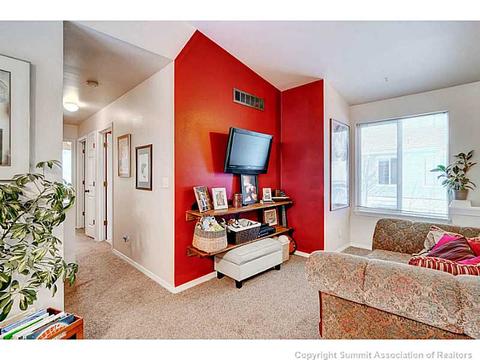 820 Alpine Rd, Dillon, CO 80435 photo 18