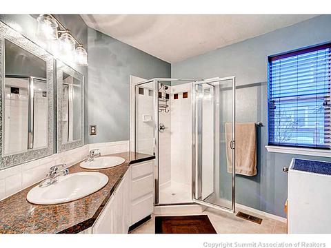 820 Alpine Rd, Dillon, CO 80435 photo 17