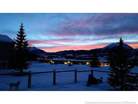 820 Alpine Rd, Dillon, CO 80435 photo 25